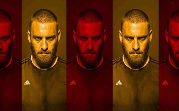 皇家马德里VS皇家社会