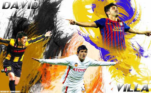 帕尔马VS尤文图斯