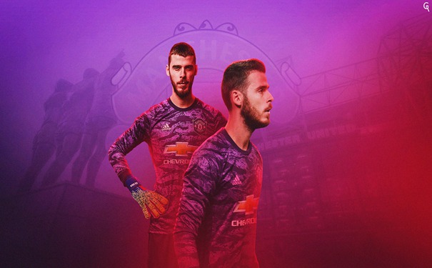 07月15日 东亚杯第3轮 韩国vs日本 全场录像回放