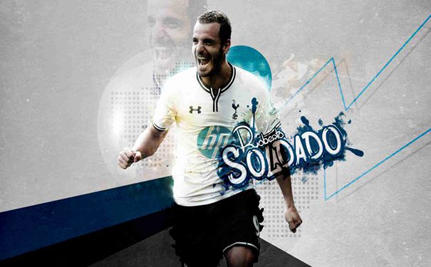 尤文图斯VS拉齐奥