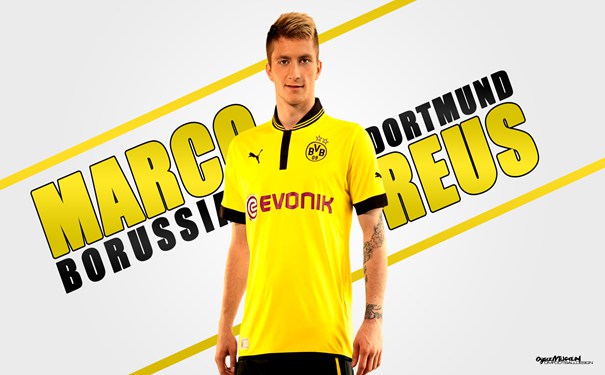 帕尔马VS尤文图斯