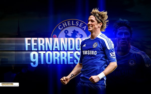 皇家马德里VS本菲卡